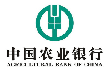 永宁网捷贷问题汇总！